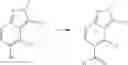 Fig. 735 - Pharmaceutical compounds