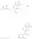 Fig. 736 - Pharmaceutical compounds