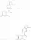 Fig. 737 - Pharmaceutical compounds