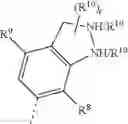 Fig. 74 - Pharmaceutical compounds