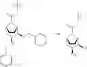 Fig. 742 - Pharmaceutical compounds