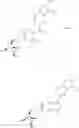 Fig. 744 - Pharmaceutical compounds