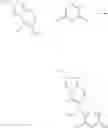 Fig. 746 - Pharmaceutical compounds