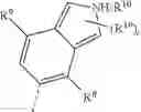 Fig. 75 - Pharmaceutical compounds