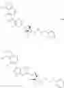 Fig. 751 - Pharmaceutical compounds