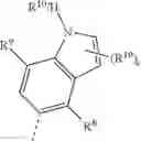 Fig. 76 - Pharmaceutical compounds