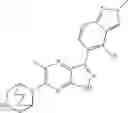 Fig. 764 - Pharmaceutical compounds