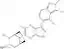 Fig. 766 - Pharmaceutical compounds