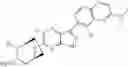 Fig. 769 - Pharmaceutical compounds