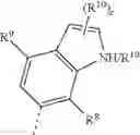 Fig. 77 - Pharmaceutical compounds