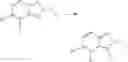 Fig. 771 - Pharmaceutical compounds