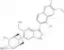 Fig. 788 - Pharmaceutical compounds