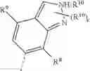 Fig. 79 - Pharmaceutical compounds