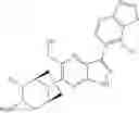 Fig. 802 - Pharmaceutical compounds
