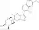 Fig. 809 - Pharmaceutical compounds