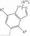Fig. 83 - Pharmaceutical compounds