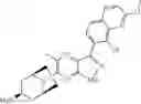 Fig. 830 - Pharmaceutical compounds