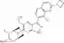 Fig. 845 - Pharmaceutical compounds