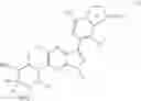 Fig. 855 - Pharmaceutical compounds