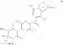 Fig. 856 - Pharmaceutical compounds