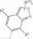 Fig. 86 - Pharmaceutical compounds