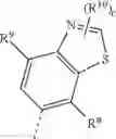 Fig. 87 - Pharmaceutical compounds