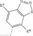 Fig. 97 - Pharmaceutical compounds