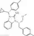 Fig. 131 - OX2R compounds