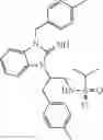 Fig. 167 - OX2R compounds