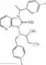 Fig. 197 - OX2R compounds