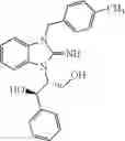 Fig. 265 - OX2R compounds