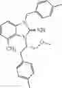 Fig. 320 - OX2R compounds