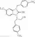 Fig. 321 - OX2R compounds