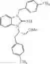 Fig. 331 - OX2R compounds