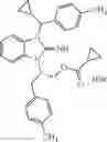 Fig. 355 - OX2R compounds