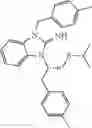 Fig. 366 - OX2R compounds