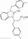 Fig. 367 - OX2R compounds