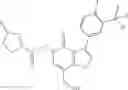 Fig. 167 - Heteroaromatic NMDA receptor modulators and uses thereof