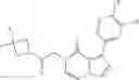 Fig. 586 - Heteroaromatic NMDA receptor modulators and uses thereof