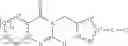 Fig. 02 - Thienopyrimidones