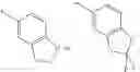 Fig. 07 - Thienopyrimidones