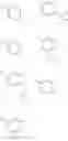 Fig. 08 - Thienopyrimidones