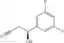 Fig. 35 - Thienopyrimidones