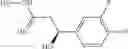 Fig. 43 - Thienopyrimidones