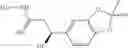 Fig. 45 - Thienopyrimidones