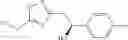 Fig. 49 - Thienopyrimidones