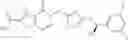 Fig. 72 - Thienopyrimidones
