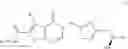 Fig. 83 - Thienopyrimidones