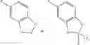 Fig. 85 - Thienopyrimidones