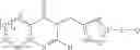 Fig. 02 - Novel Thienopyrimidones